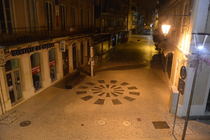 66860 ec9a1e99 1244 42df b1c1 0cb752851277 guarda 66860 ec9a1e99 1244 42df b1c1 0cb752851277 guarda