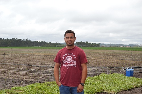 66895 16a89127 fd42 4747 9881 7ecab474be6e agricultura 1 66895 16a89127 fd42 4747 9881 7ecab474be6e agricultura 1