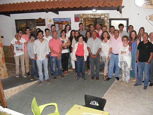 66916 e256956b fd23 406a 93ee 3d178226ea10 medeiros 66916 e256956b fd23 406a 93ee 3d178226ea10 medeiros