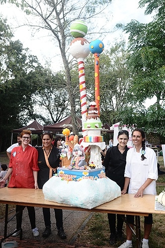 66942 d10b8bae e470 400c a9ab 433dfb5a4c5c cake1