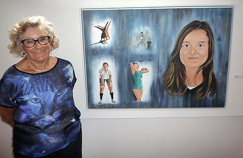 66943 a0cc676e 7d50 420b 9b84 277849095a9a