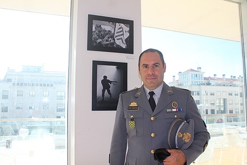 66945 678ad518 64ec 49f1 8b80 c486f116caab militares1