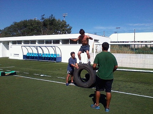 66953 2818a0d2 d4f2 4f9e bfc1 e2792955ab1f campeoes