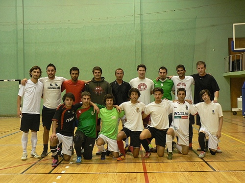 66955 37743f99 690b 4fb2 85f6 1346913da4df casa1