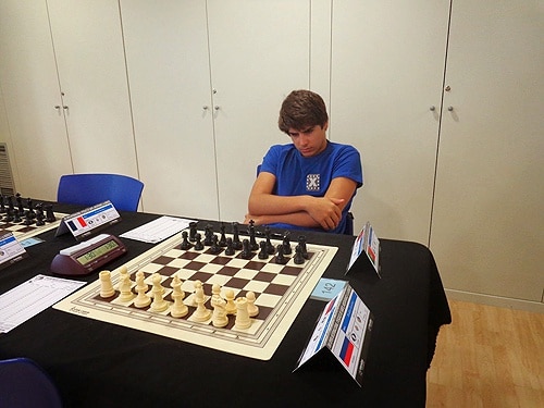 66961 62703eeb 8abb 4eb2 bc48 40fdf7c3279c peao1