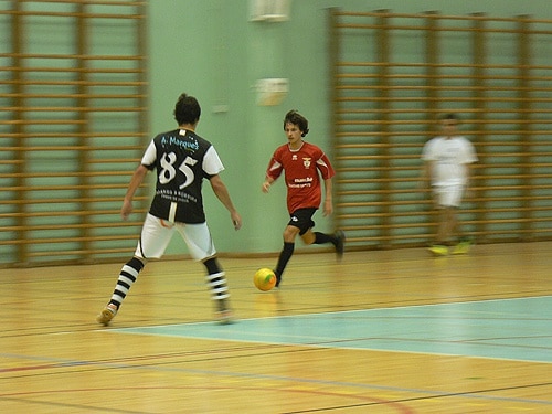 66962 b5a5cc3e 81a0 448c 8bac ffdfaa9889f8 preparacao1