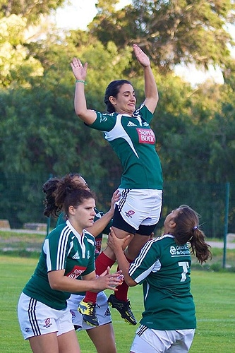 66963 434c8d1f e7d9 4e69 9a58 55d3357fb82d rugby