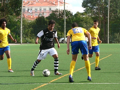 66964 906c7c1e 355c 46ed a230 3cbd4692021f sintrense1