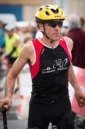 66966 296ddb80 87ae 49f9 9069 b919771c835c tri