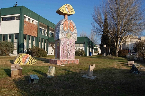 66969 bba51dbf 8e02 44b8 b61e 2f220f0f4ef7 cet