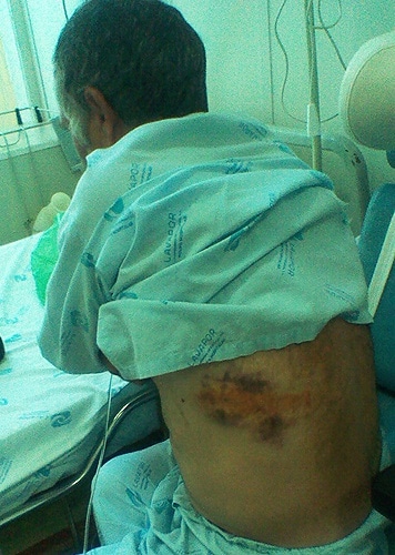 66974 0c099286 6150 475e 9b58 f42ba146d112 cajado