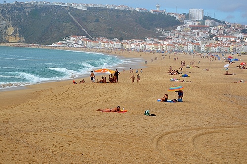 66980 bd7ad9e0 2602 44b6 ac44 e02af4ccb900 nazare1 66980 bd7ad9e0 2602 44b6 ac44 e02af4ccb900 nazare1