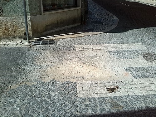 66988-9f43aa67-fe63-4a75-bf0f-701683d39ead-toma1