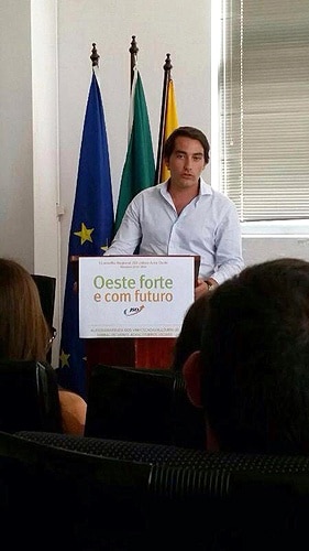 66990 7291d995 d758 4341 ad63 6e9be6f15e99 jsd 66990 7291d995 d758 4341 ad63 6e9be6f15e99 jsd