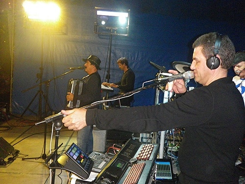 66993 12c78ecd 4c5b 4132 8b91 755fe893ab76 alfeizerao1