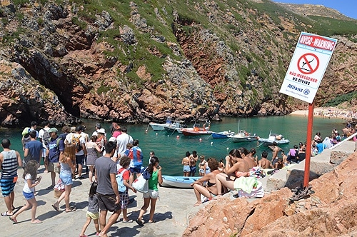 66994 e811a06b 585b 44c9 8cd0 fc85b3e164d2 berlenga