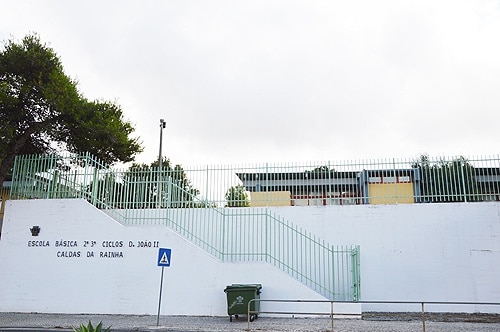 66999 80723948 b406 4e20 abf4 92d0e0706143 ano 1