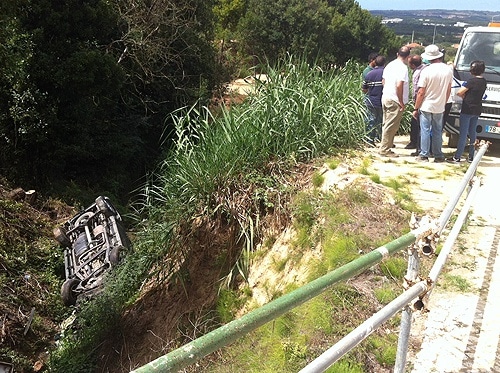 67000 0566d761 2011 4c79 a9eb e62c570770f5 artur