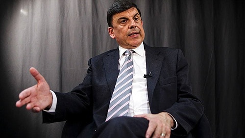 67001 00bf9b41 8330 48d4 8ee4 986afb811d6a apar