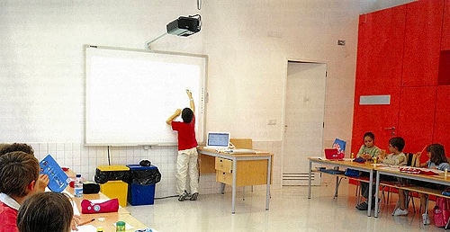 67002 81a47480 15e8 4e6f af18 d9697cf91a02 aulas obidos