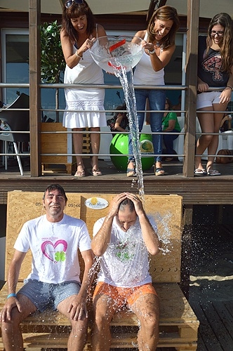 67003 6b44aa10 00f1 4966 a038 10f3ff36abbf banho 1