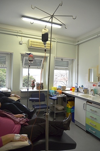 67004 17747880 2fd7 4110 9cf1 f0e18146373e cho1