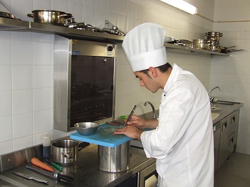 67006 4cadef2a d777 45ed 8338 e4dc64ea0d4f ehto