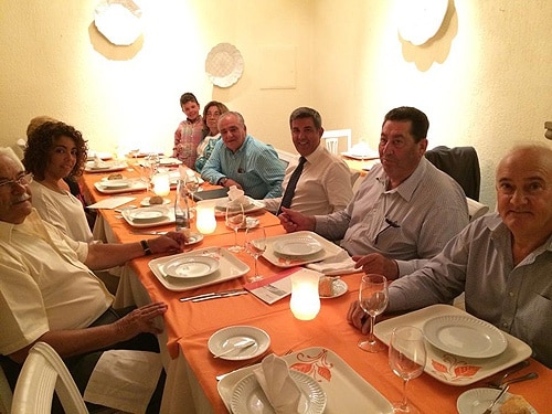 67007 e97c52e0 b815 48bf b2be aed81b57eae8 emigrantes 67007 e97c52e0 b815 48bf b2be aed81b57eae8 emigrantes