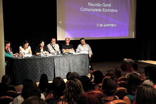 67012 6bcadf6b 9f4e 4172 ba8b 9e7a8b627a64 inicio 67012 6bcadf6b 9f4e 4172 ba8b 9e7a8b627a64 inicio