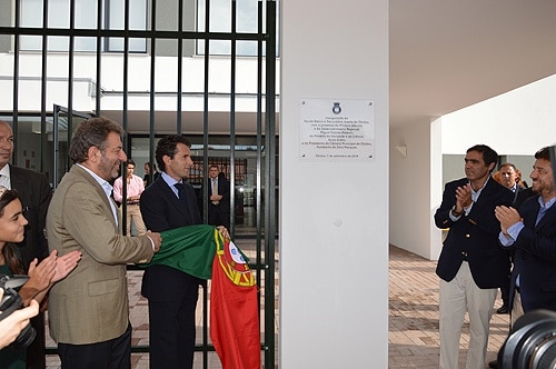 67013 aed2b000 c696 4335 ab0c ab16c19f59d3 joseja 1 67013 aed2b000 c696 4335 ab0c ab16c19f59d3 joseja 1