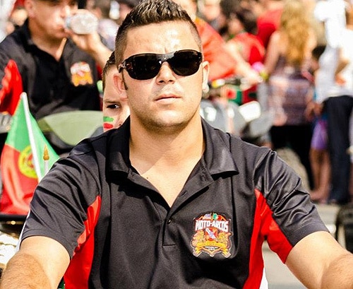 67014 9cbaffea 50d3 4665 b942 92ed02a83e57 moto 67014 9cbaffea 50d3 4665 b942 92ed02a83e57 moto