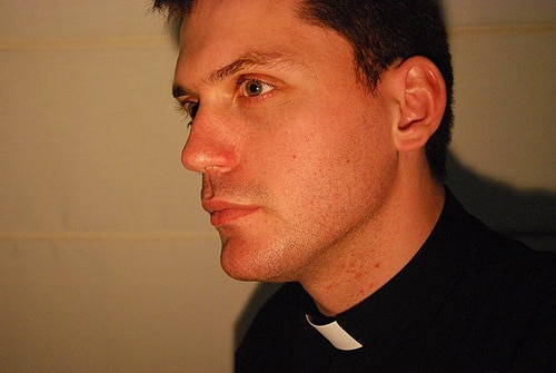 67017-4f8a51cd-ac00-4ea5-8e93-6de64811d243-padre