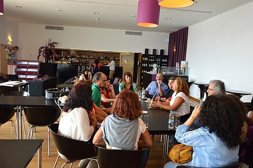 67018-aaf91c57-2ae8-4bef-b32b-5bd4f3e258dd-rescisao-professore