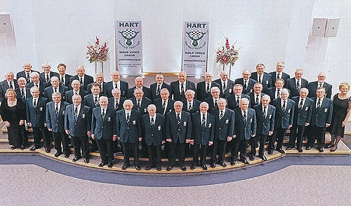 67025-daa6e11d-a9ae-4e77-923c-87659d2627d1-coro1