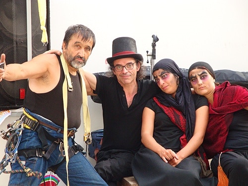 67026-b2f19e16-8bcf-4c83-a488-8c3c83747a74-feira-1