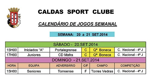 67028-3bc7eb57-1cb6-4ff4-aa27-f2d51fff4dda-agenda