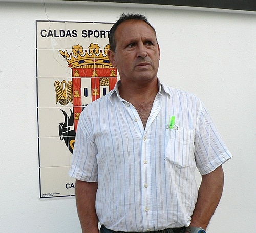 67039 8b92c6ca 6ef4 4d87 853b 10830e9d205a seniores1 67039 8b92c6ca 6ef4 4d87 853b 10830e9d205a seniores1