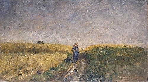 67043-302bb048-b4f4-4720-8a79-89ccb57b4aa3-museu-1