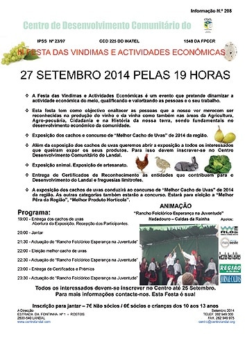 67045 3fd982e5 9bfb 478c a37d 087c1f8c1cfe vindimas