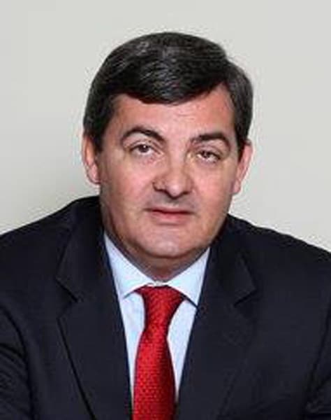 67051 80885682 f828 4231 8d3d 57dfa8f9484a candidatura 1 67051 80885682 f828 4231 8d3d 57dfa8f9484a candidatura 1