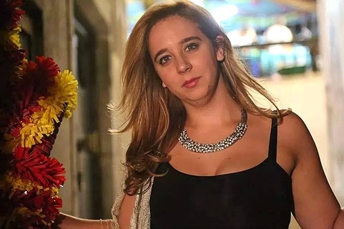 67055 6ef9b18b e76a 43b2 b38e 8c74948e3fdb fadista