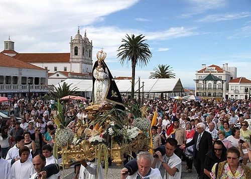 67056 e9fcc351 feb8 4e87 b376 f7b9e26c9d8c nossa senhora