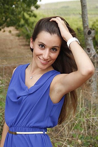 67060 d9f9666a 1711 43a9 b3ba 84160f574148 vindimas