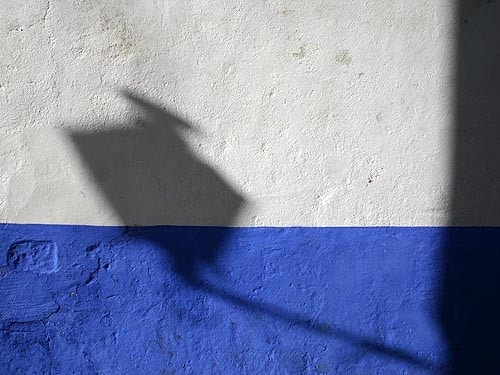 67062 68b18cf2 be8f 4935 b2d1 3ae49016cd6d caiar