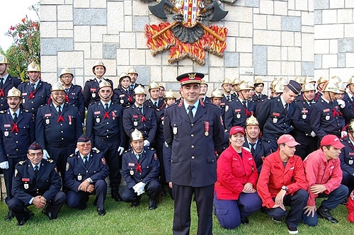 67064 ad4c0c6c 21fd 489f a85a 635c8c1b5004 comandante 1