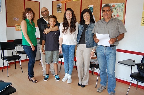 67066 67b68c40 8800 4a3e 9eb4 0201b3c710d6 english