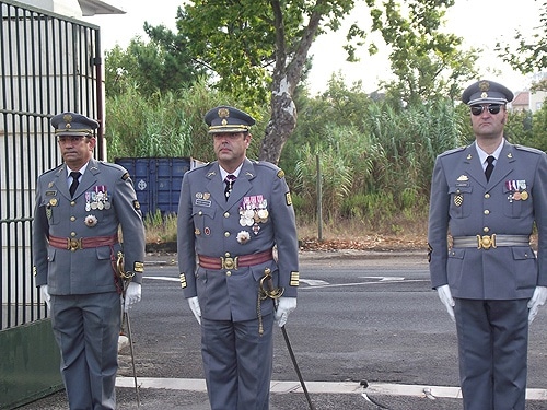 67067 7a18f47c c71d 40e4 8069 0be024f7b3e1 ese