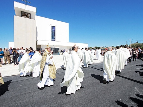 67069 7b5930ed 638a 4abb 82c9 d401a6593dc6 gaeiras