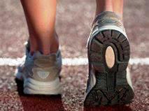 67072 43683b0d ddb8 43e9 b5ee 67f6c9ae13cb passeio