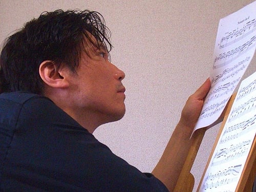 67077 a992e9fc 0023 4fb8 adfd 473ff3160344 concerto 67077 a992e9fc 0023 4fb8 adfd 473ff3160344 concerto